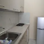 Dhoma Plazhi Nefeli Avlonya