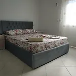 Daire Dhoma Plazhi Nefeli