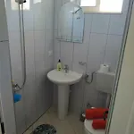 Dhoma Plazhi Nefeli Avlonya