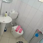 Dhoma Plazhi Nefeli *