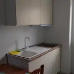 Dhoma Plazhi Nefeli *